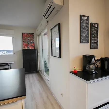 Luckey Homes - Les Toits De Mejane *