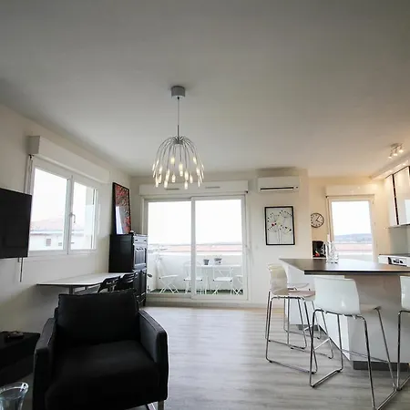 Luckey Homes - Les Toits De Mejane Aix-en-Provence