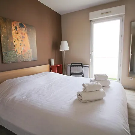 Luckey Homes - Les Toits De Mejane