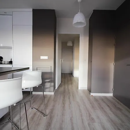 Luckey Homes - Les Toits De Mejane * Aix-en-Provence